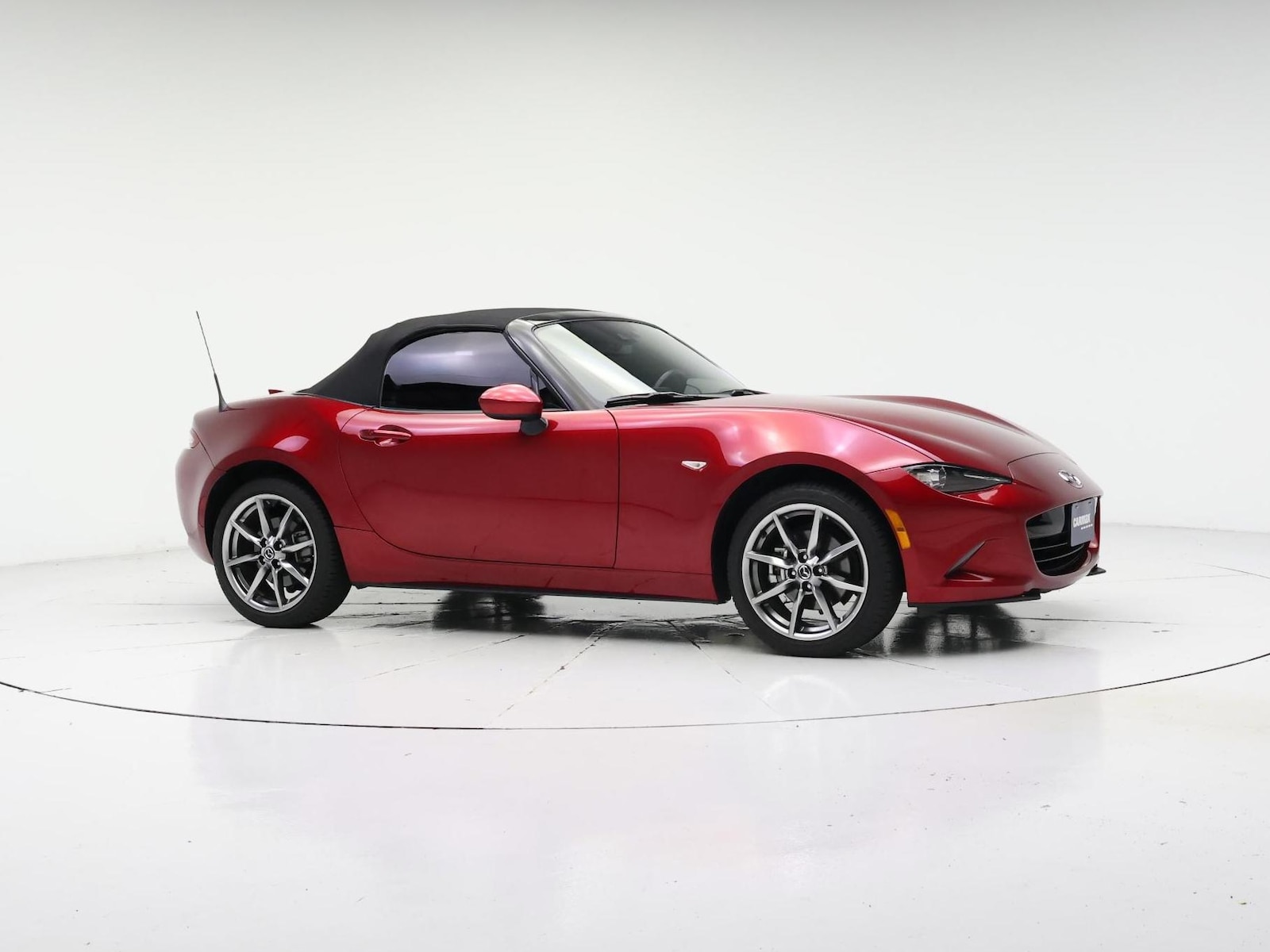 mazda mx-5 miata 2022 JM1NDAD70N0508337 image mazda mx-5 miata 2022 JM1NDAD70N0508337 image
